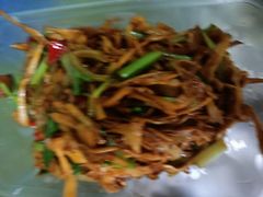 -湘当爱·鲜煮现炒(松岗立业路店)