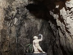 -青岛葡萄酒博物馆