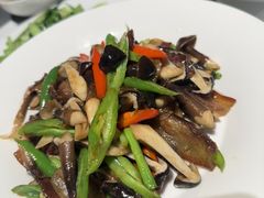 -黔香阁·味(花木店)
