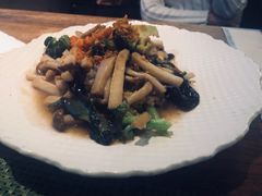 -咖啡之翼·咖餐厅(武清店)