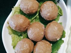 -喜虾客·大虾火锅(郑州无限城店)