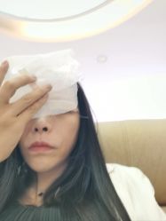 -武汉五洲整形外科医院