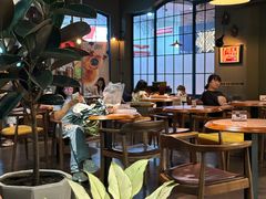 -黑草莓(重庆路店)