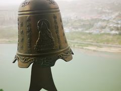 -香炉寺