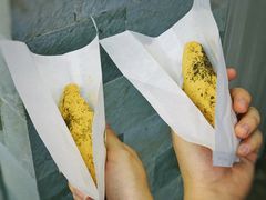-禾生粑粑坊(陕西路店)