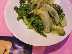 -胡桃里乐队酒馆(广州塔店)