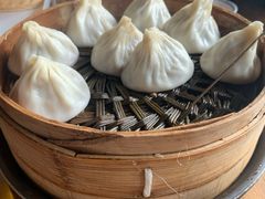 -笑来喜馄饨小笼工坊店(湖滨街店)