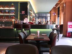 -Ambra Haus琥珀屋精酿餐厅(宝山店)