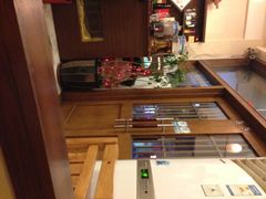 -长寿参鸡汤(朝韩风情街店)