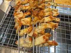 -张记焖窑·十五年专注焖烤(雍和宫店)