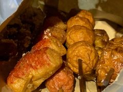 -熊仔屋(吉祥苑小区店)
