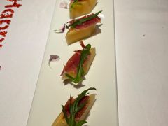 -王品牛排(佛山南海万科广场店)