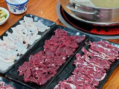 -顺记牛肉店