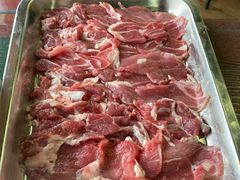 -龙虾风暴(松江店)