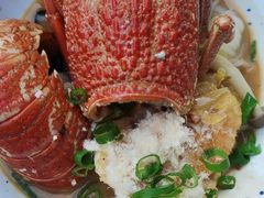 -南山酒肆(南山董事绘店)