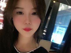 -TZ House音乐现场(来福士中心店)