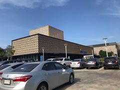 -王权免税店(普吉市区店)