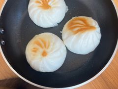 -无味舒食(环岛路店)