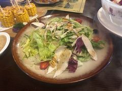 -马迭尔德式西餐精酿啤酒屋(中央大街店)