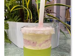 -KOI PLUS(成都万象城店)
