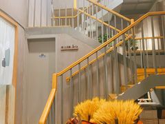 -帽帽家只卖生蚝·烧烤(沙湖路店)