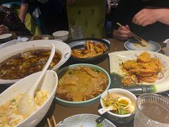 -梧桐树下(云锦世家店)