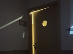 -锦初•影院式足道•新中式SPA(茂业天地店)