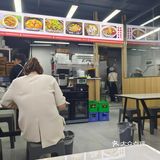 来解决一下晚饭或者午饭都挺好。0元玩转这座城