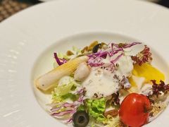 -丹鼎铁板料理