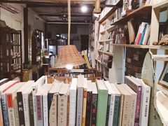-斯多格书乡(北京大学畅春园店)