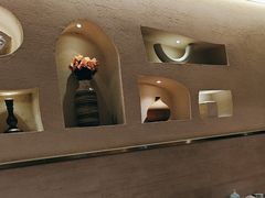 -胡氏大盘鸡新疆菜(石岗店)