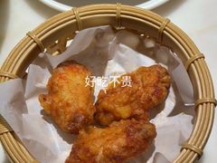 -佬肥猫(国华广场店)