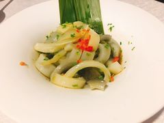 -宣和苑(华侨新村店)
