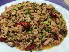 -宏发红西饼屋(天津路店)
