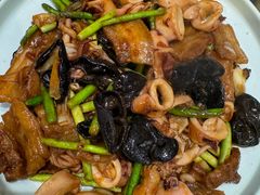 -船梆煮•蒸汽海鲜·生腌干蒸(五四广场店)