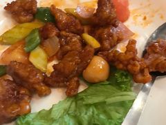 -莆田餐厅(滨海广场店)
