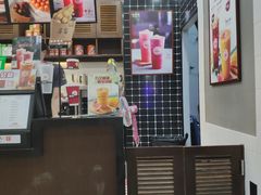 -桂桂茶(万嘉广场店)