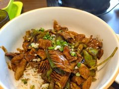 -玖鲜小笼(中山广场店)