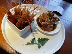 -寻宝记绍兴菜(状元店)