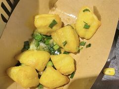 -有局·成都市井烧烤·精酿啤酒(双楠店)