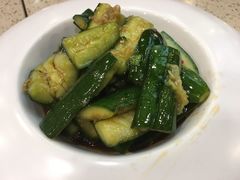 -点都德(盘福楼店)