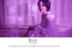 -onlygirl摄影美学馆高端定制(江滩店)