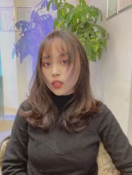 -MRMODE时尚先生美发沙龙