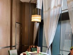 -江南厨子·品苏杭(华润万象店)