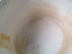 -COSTA COFFEE(上海虹口龙之梦)