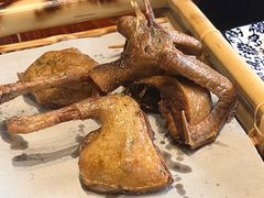 -顺德了能馆(虎门店)