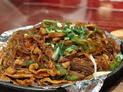 -集贤门·徽菜(福田店)