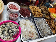 -联生老店(集美店)