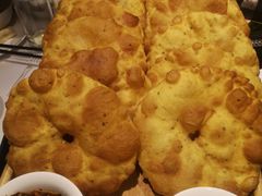 -東舍食唐精品陕菜馆