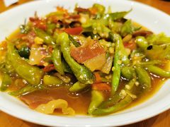 -辣公子·千岛湖私房菜(滨江店)